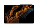 Tablet Samsung Galaxy Tab S8 Ultra 14.6