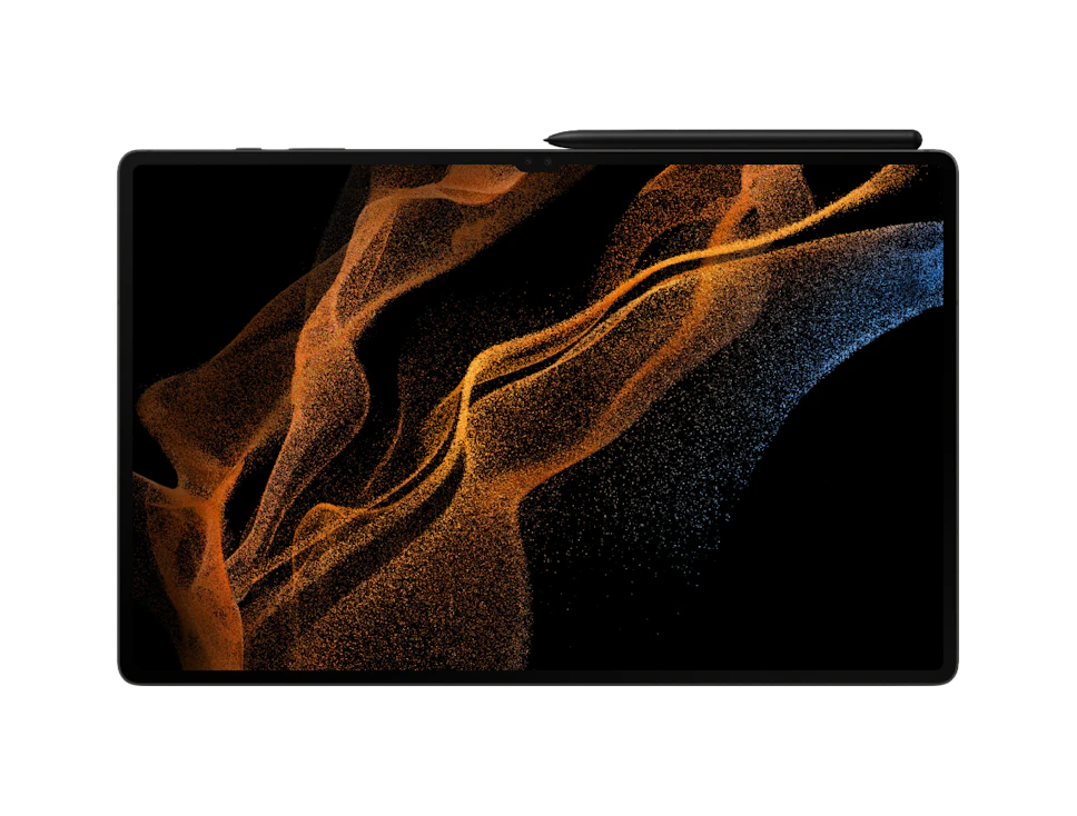 Tablet Samsung Galaxy Tab S8 Ultra 14.6