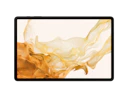 Tablet Samsung Galaxy Tab S8+ Graphite