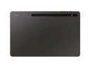 Tablet Samsung Galaxy Tab S8+ Graphite