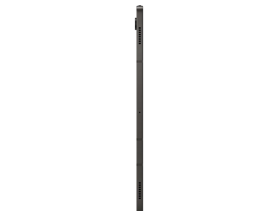 Tablet Samsung Galaxy Tab S8+ Graphite