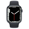 Smartwatch Apple Watch 7 45mm