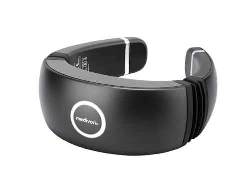 Masażer Karku Medivon smart EMS