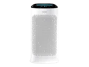 Zestaw Oczyszczacz Samsung + Winbot do okien + Roborock h7