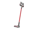 Zestaw Oczyszczacz Samsung + Winbot do okien + Roborock h7