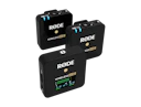 Mikrofon Rode Wireless Go II