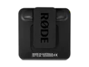 Mikrofon Rode Wireless Go II