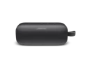 Głośnik Bose SoundLink Flex Czarny