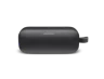Głośnik Bose SoundLink Flex Czarny