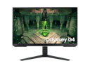 Monitor Samsung Odyssey G4 G4 S27BG400