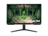 Monitor Samsung Odyssey G4 G4 S27BG400