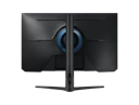 Monitor Samsung Odyssey G4 G4 S27BG400