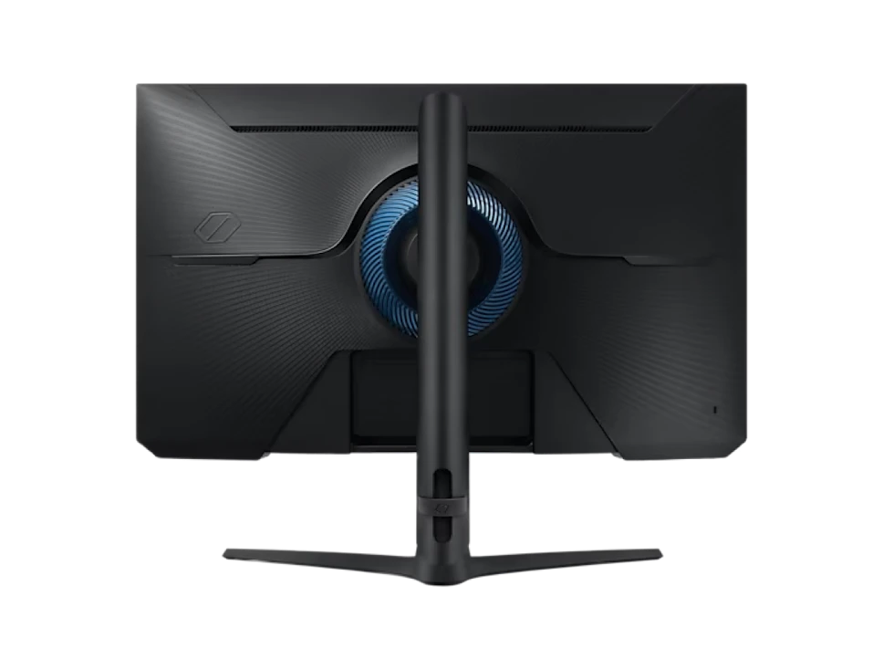 Monitor Samsung Odyssey G4 G4 S27BG400
