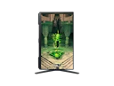 Monitor Samsung Odyssey G4 G4 S27BG400