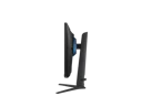 Monitor Samsung Odyssey G4 G4 S27BG400