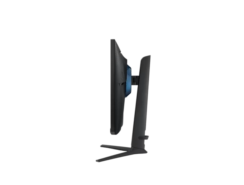 Monitor Samsung Odyssey G4 G4 S27BG400