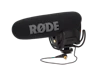 Mikrofon Rode VideoMic Pro Rycote