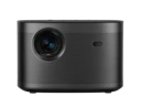 Projektor XGIMI Horizon Pro
