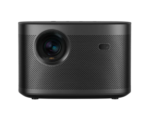 Projektor XGIMI Horizon Pro