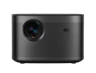Projektor XGIMI Horizon Pro