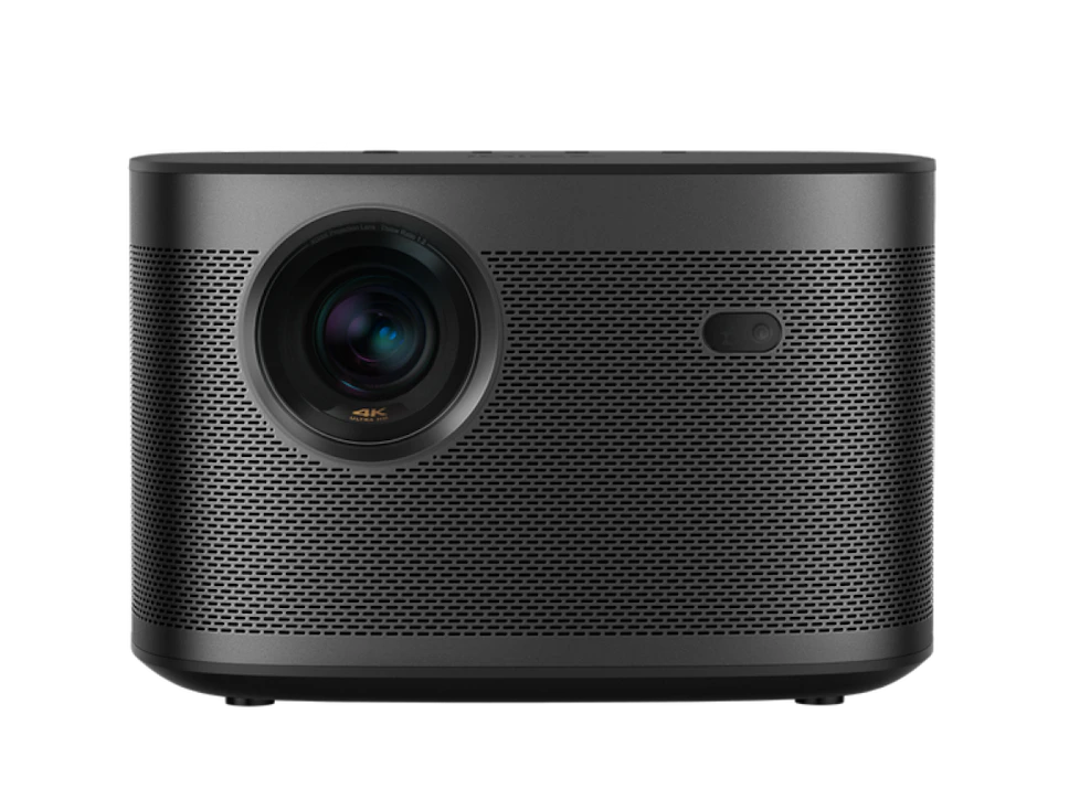 Projektor XGIMI Horizon Pro