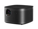 Projektor XGIMI Horizon Pro