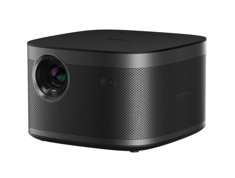 Projektor XGIMI Horizon Pro