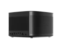 Projektor XGIMI Horizon Pro