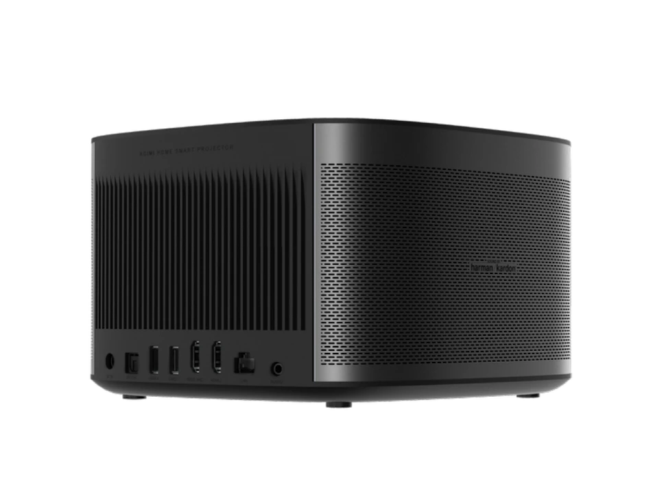 Projektor XGIMI Horizon Pro