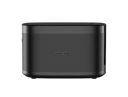 Projektor XGIMI Horizon Pro