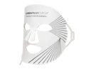 Maska CurrentBody do terapii światłem