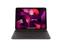 Etui z klawiaturą Apple Smart Keyboard Folio