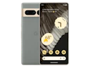 Smartfon Google Pixel 7 Pro Hazel