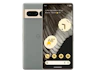 Smartfon Google Pixel 7 Pro Hazel