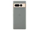 Smartfon Google Pixel 7 Pro Hazel