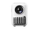 Projektor Wanbo T2R Max