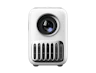 Projektor Wanbo T2R Max