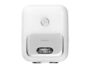 Projektor Wanbo T2R Max