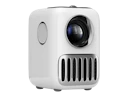 Projektor Wanbo T2R Max