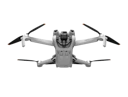 Dron DJI Mini 3 RC