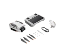 Dron DJI Mini 3 RC