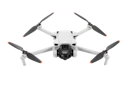 Dron DJI Mini 3 RC