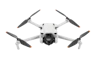 Dron DJI Mini 3 RC