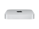 Komputer Apple Mac Mini M2 16/512GB