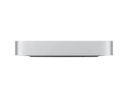Komputer Apple Mac Mini M2 16/512GB