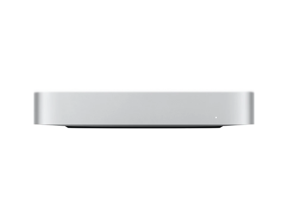 Komputer Apple Mac Mini M2 16/512GB