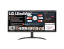 Monitor LG UltraWide 34WP500-B