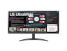 Monitor LG UltraWide 34WP500-B