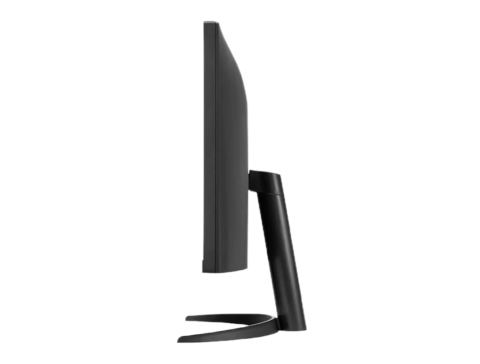Monitor LG UltraWide 34WP500-B