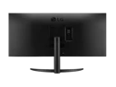 Monitor LG UltraWide 34WP500-B